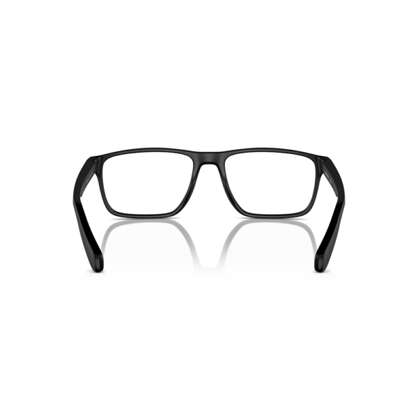 EMPORIO ARMANI - immagine 4