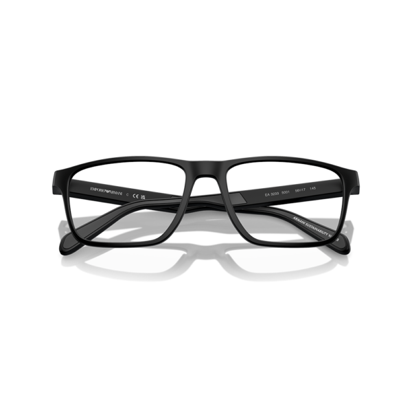 EMPORIO ARMANI - immagine 5