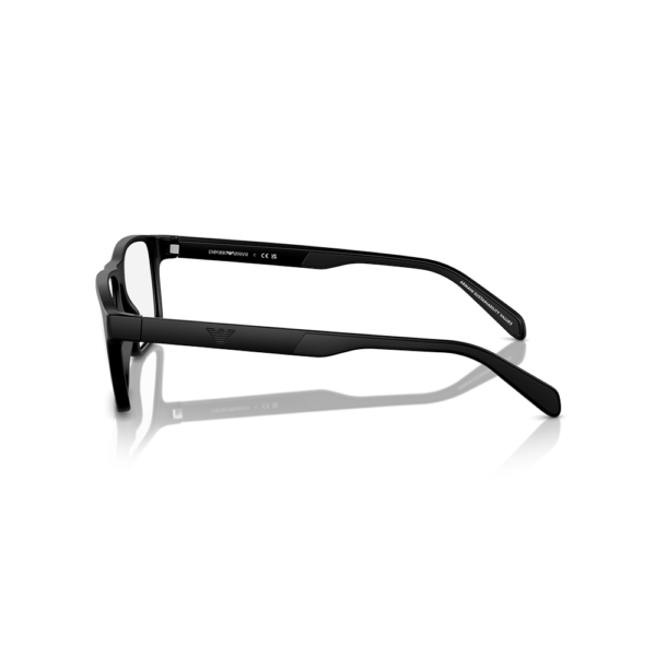 EMPORIO ARMANI - immagine 3