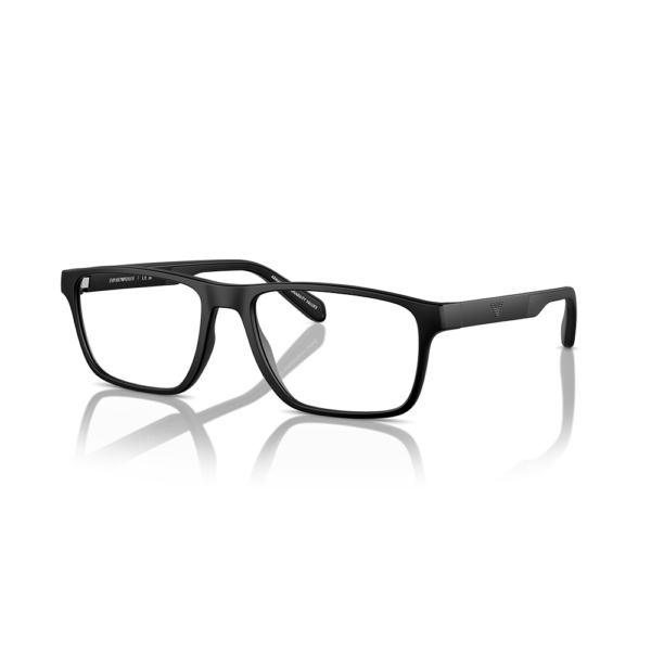 EMPORIO ARMANI