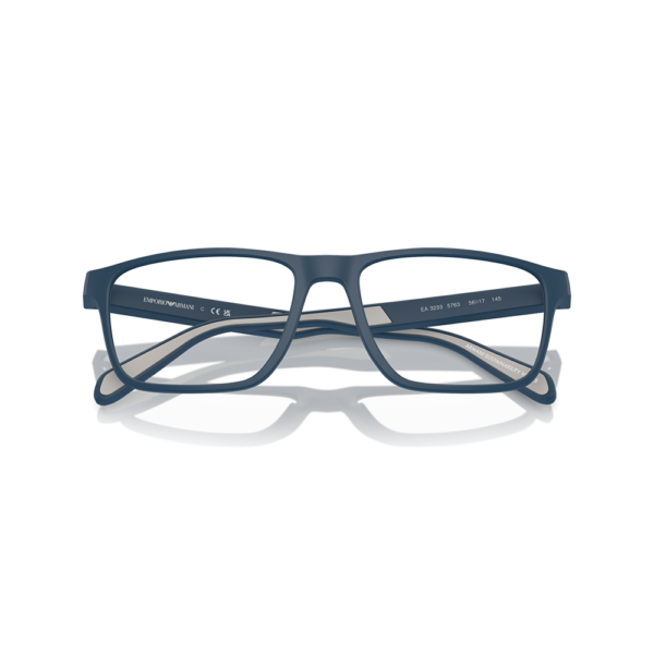 EMPORIO ARMANI - immagine 5