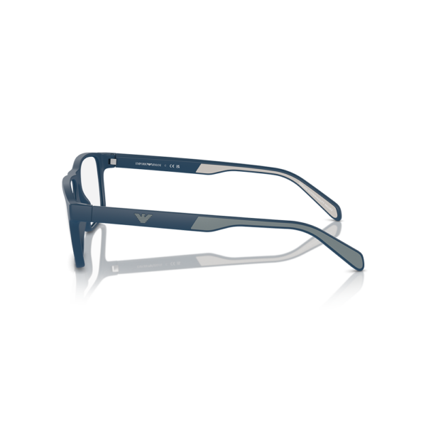 EMPORIO ARMANI - immagine 3