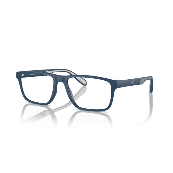 EMPORIO ARMANI