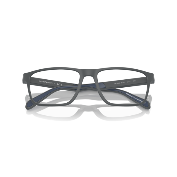 EMPORIO ARMANI - immagine 5