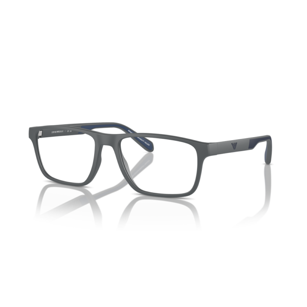 EMPORIO ARMANI