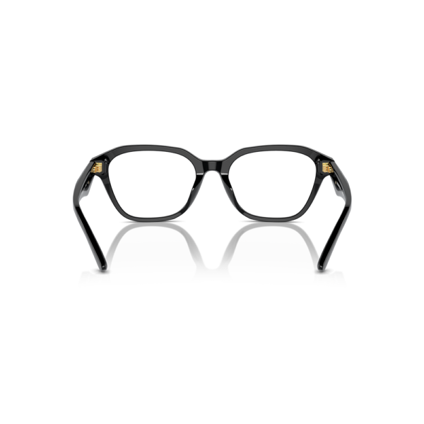 EMPORIO ARMANI - immagine 4