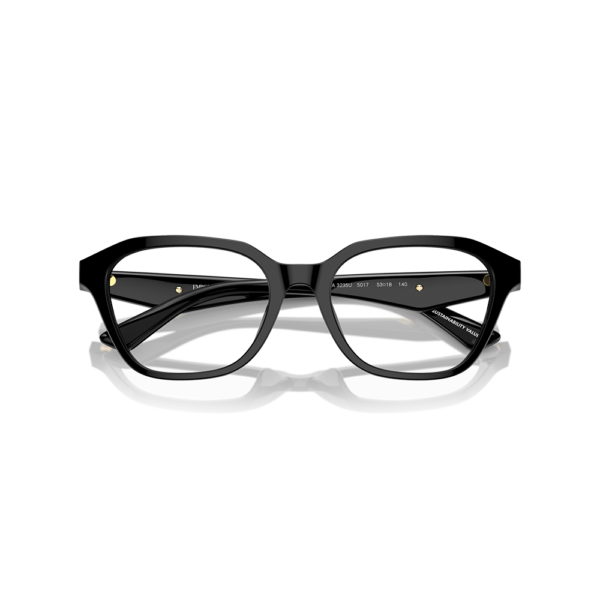 EMPORIO ARMANI - immagine 5