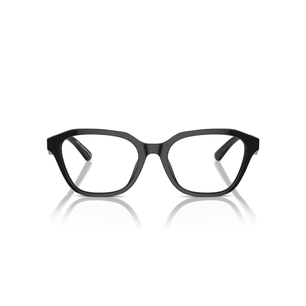 EMPORIO ARMANI - immagine 2