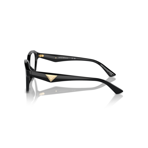 EMPORIO ARMANI - immagine 3