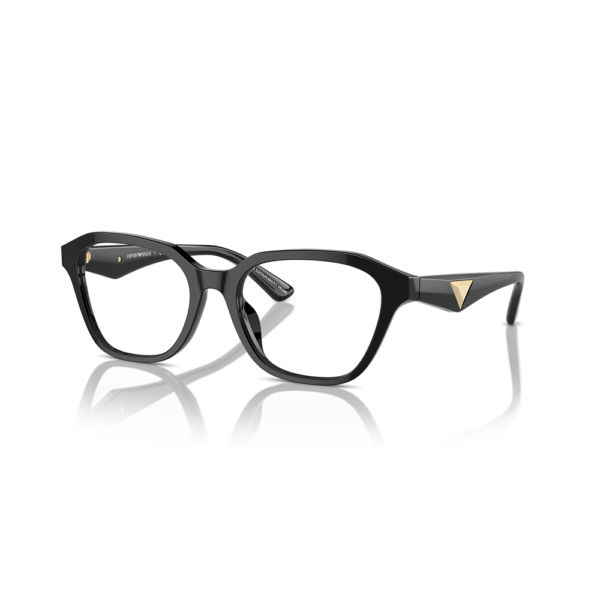 EMPORIO ARMANI