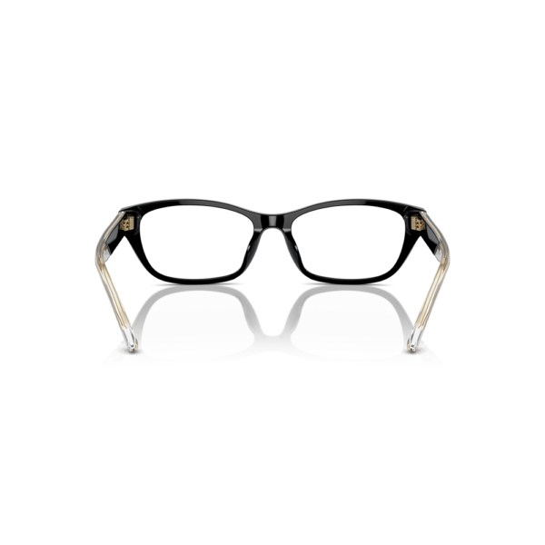 EMPORIO ARMANI - immagine 4