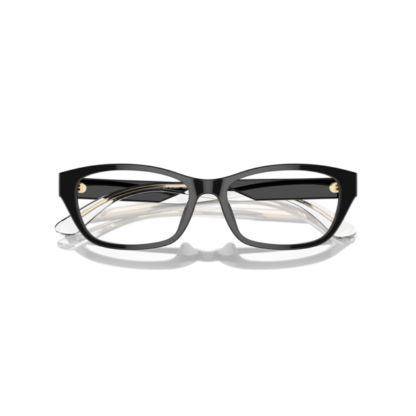 EMPORIO ARMANI - immagine 5