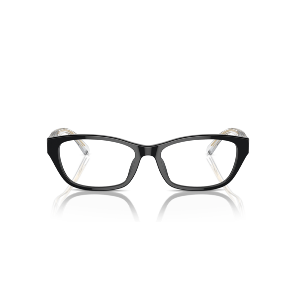 EMPORIO ARMANI - immagine 2