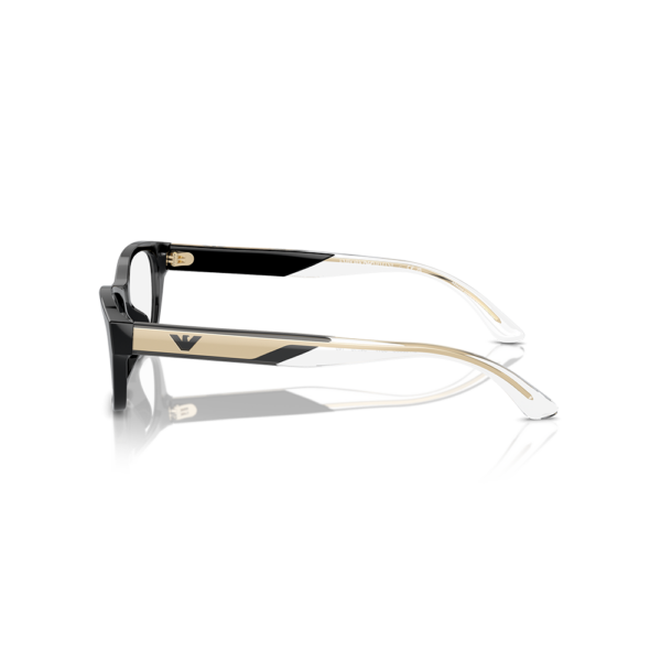 EMPORIO ARMANI - immagine 3