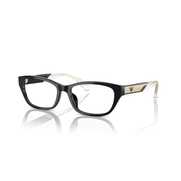 EMPORIO ARMANI