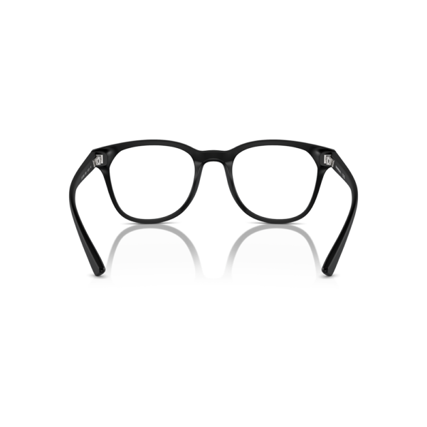 EMPORIO ARMANI - immagine 4