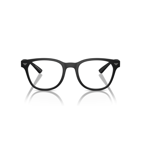EMPORIO ARMANI - immagine 2