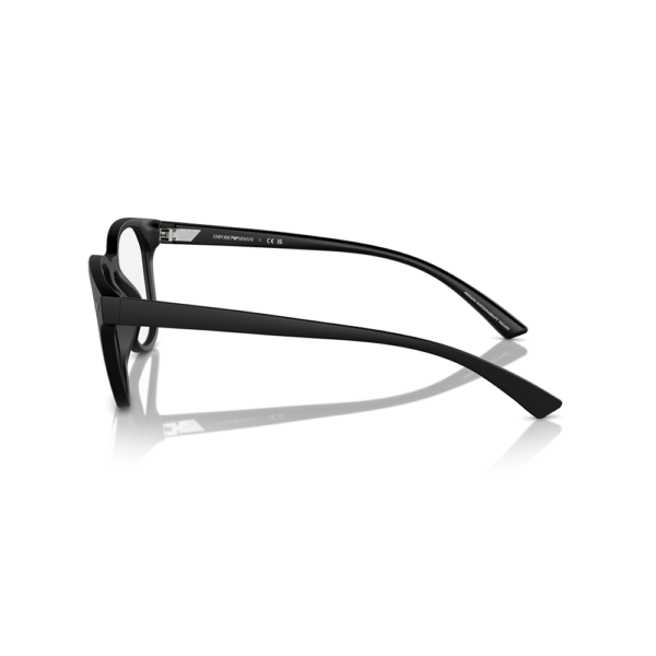EMPORIO ARMANI - immagine 3