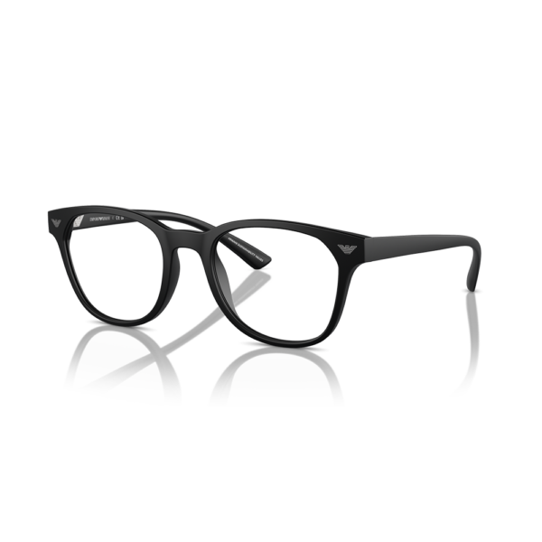 EMPORIO ARMANI
