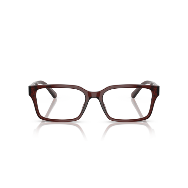 EMPORIO ARMANI - immagine 2