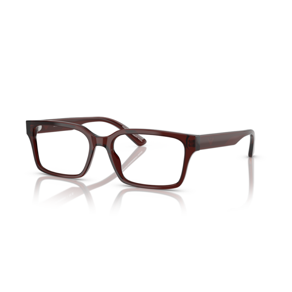 EMPORIO ARMANI