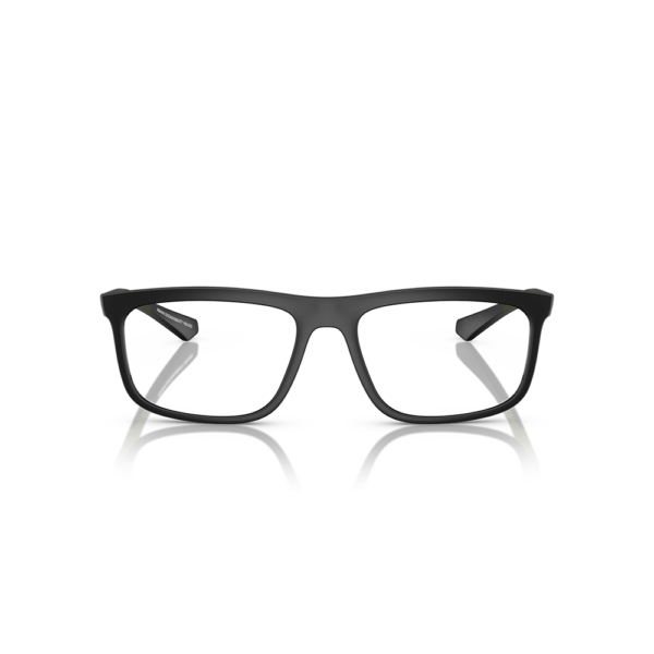 EMPORIO ARMANI - immagine 2