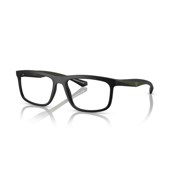 EMPORIO ARMANI