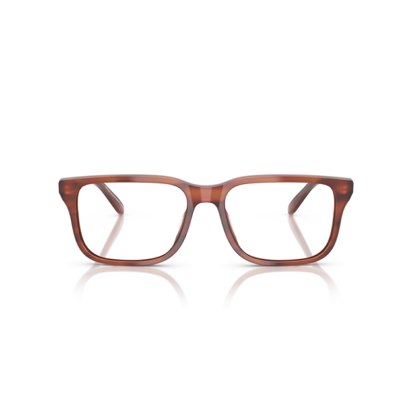 EMPORIO ARMANI - immagine 2