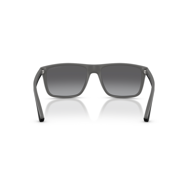 EMPORIO ARMANI - immagine 2