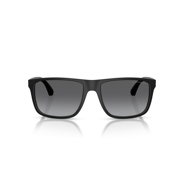 EMPORIO ARMANI - immagine 4