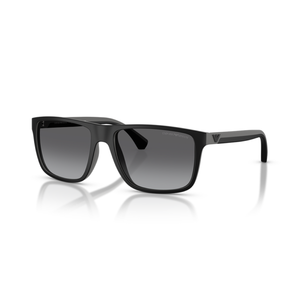 EMPORIO ARMANI