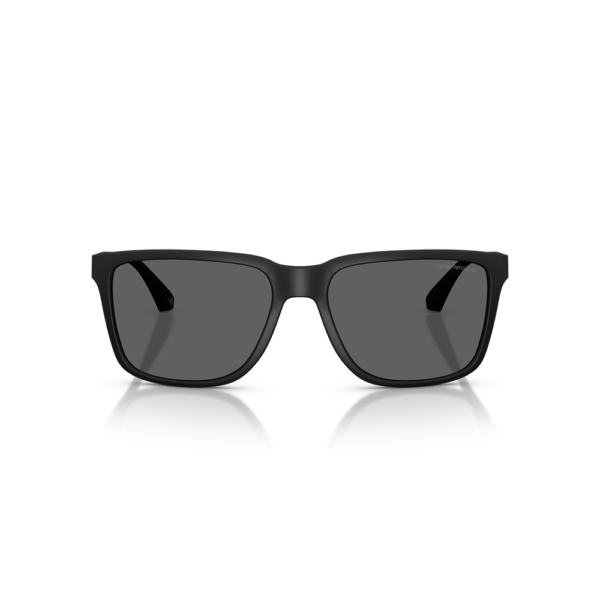 EMPORIO ARMANI - immagine 4