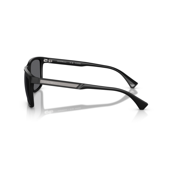 EMPORIO ARMANI - immagine 5