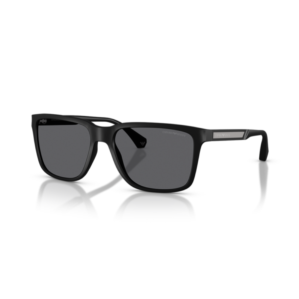 EMPORIO ARMANI