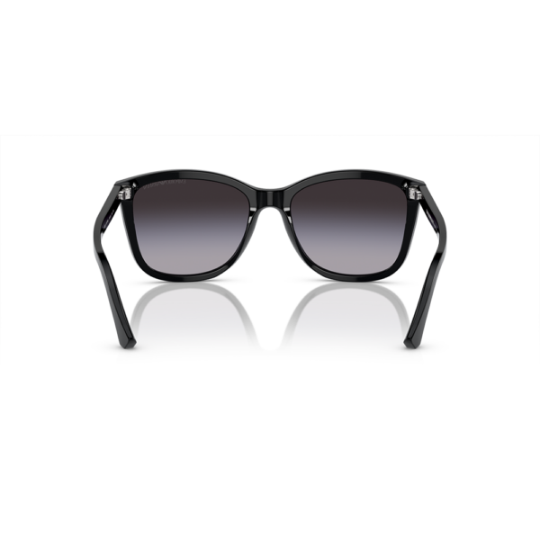 EMPORIO ARMANI - immagine 2
