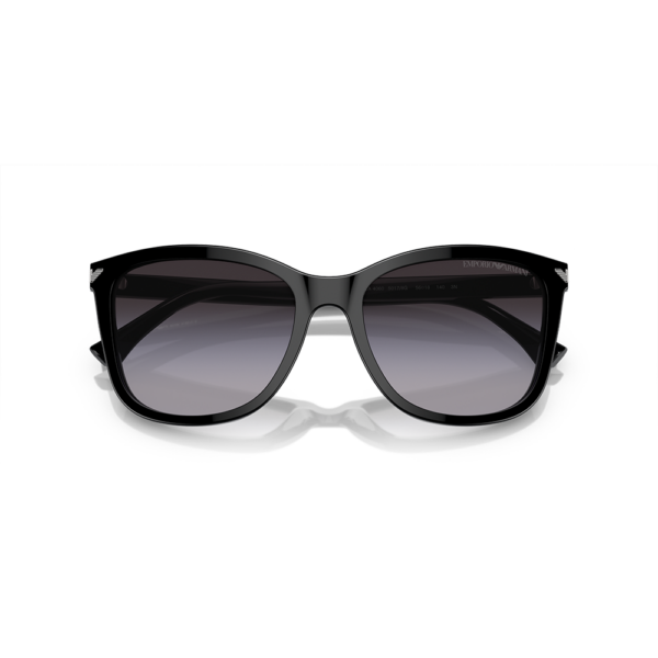 EMPORIO ARMANI - immagine 3