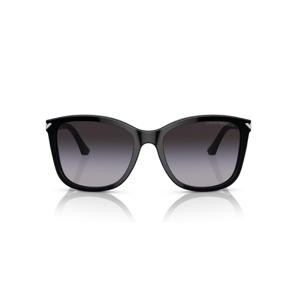 EMPORIO ARMANI - immagine 4