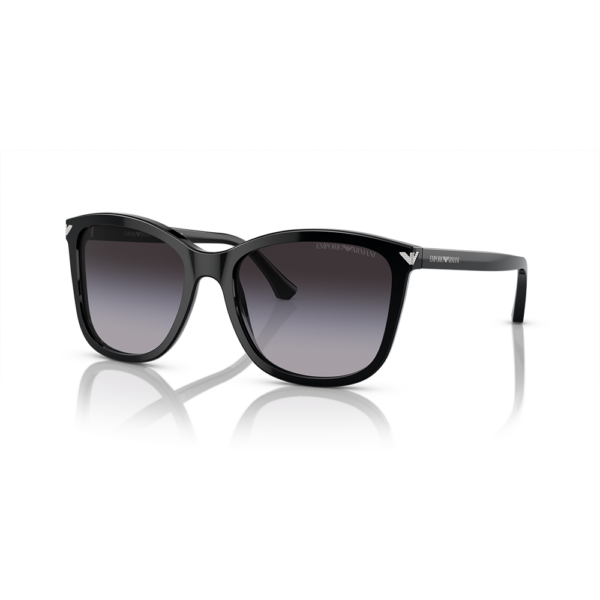 EMPORIO ARMANI