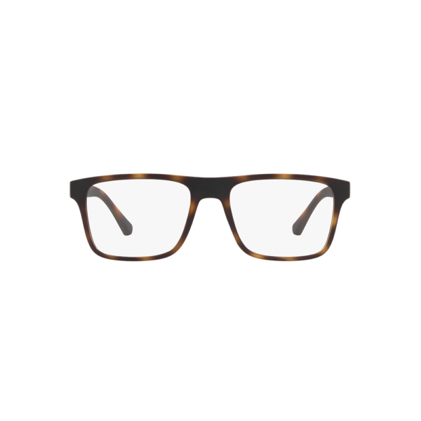 EMPORIO ARMANI