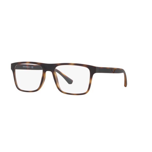 EMPORIO ARMANI - immagine 2