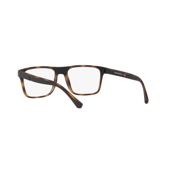 EMPORIO ARMANI - immagine 6