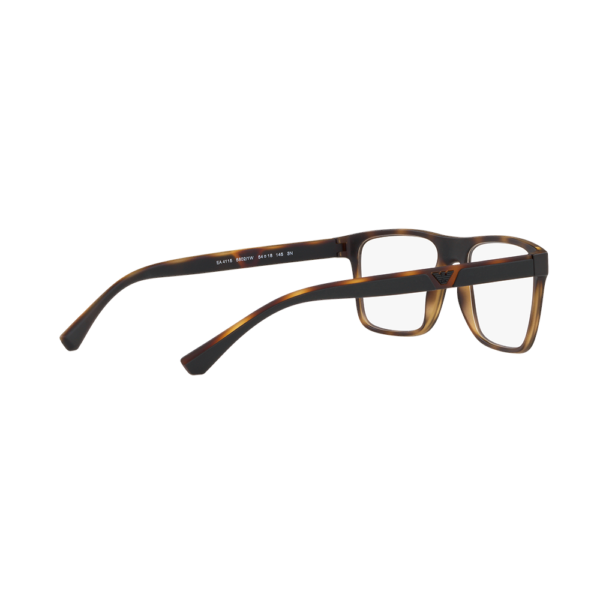 EMPORIO ARMANI - immagine 9