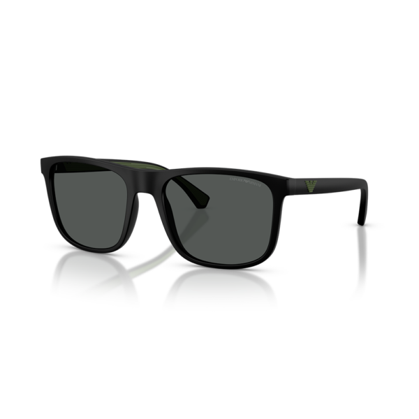 EMPORIO ARMANI