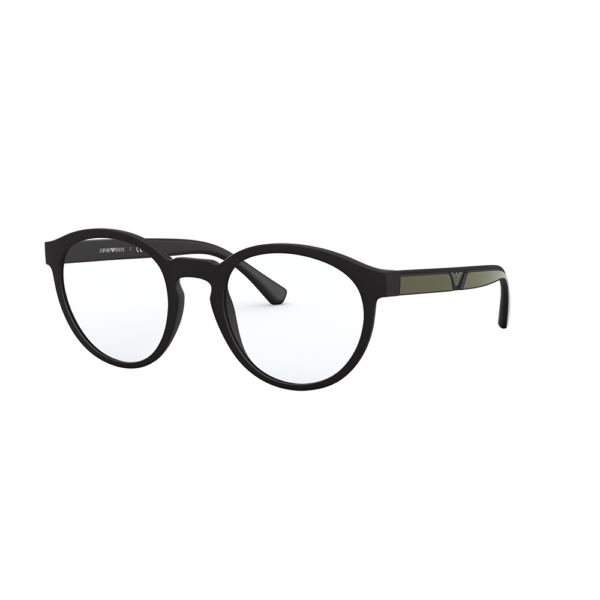 EMPORIO ARMANI - immagine 2