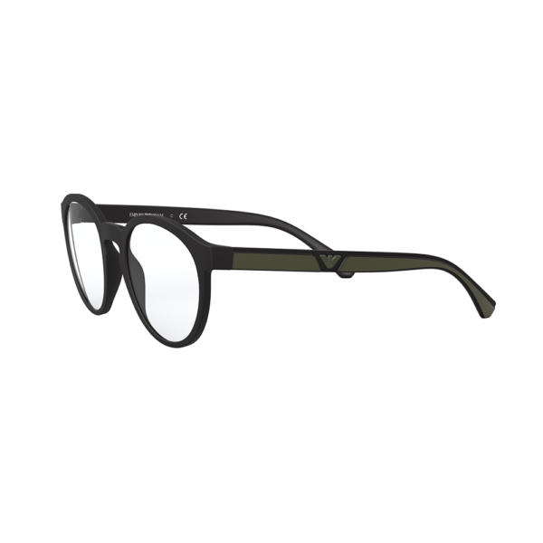 EMPORIO ARMANI - immagine 3