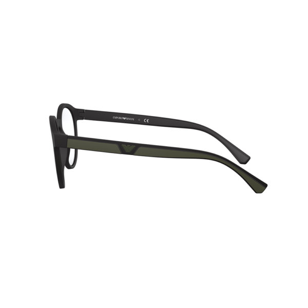 EMPORIO ARMANI - immagine 4