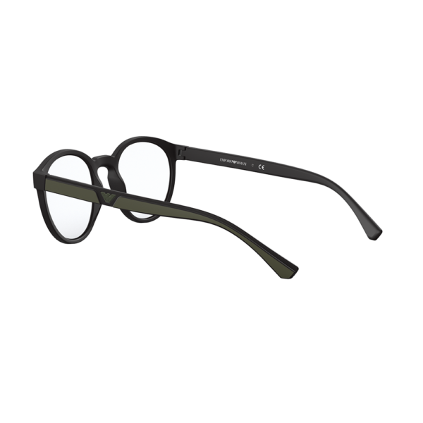 EMPORIO ARMANI - immagine 5
