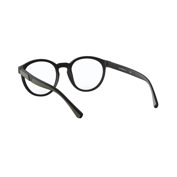 EMPORIO ARMANI - immagine 6