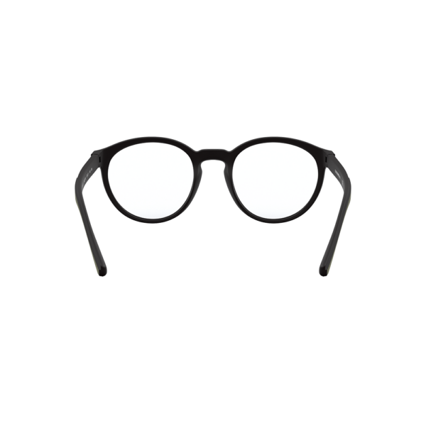EMPORIO ARMANI - immagine 7