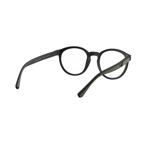 EMPORIO ARMANI - immagine 8